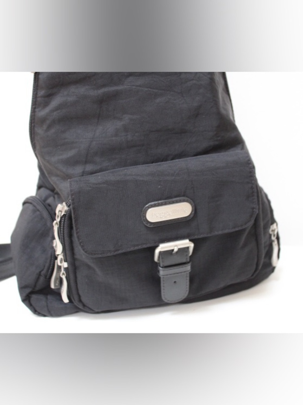 Baggallini backpack - Picture 11 of 11